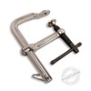 Strong Hand UD Series 4-IN-1 Clamp #UD45-C3