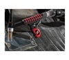 CK WorldWide UltraTig Premium Torch (Water Cooled) USTL312 What welding torch should I buy?