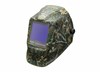 Lincoln Electric VIKING 3350 White Tail Camo Welding Helmet #K4412-4