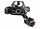 Lincoln Electric VIKING X6 Headgear Kit #KP4470-1