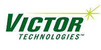 Victor Technologies