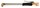 Victor® Cutter™ ST400C Cutting/Welding Torch #0384-2694