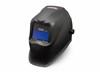 Lincoln Electric VIKING1740 Matte Black Welding Helmet #K3282-3