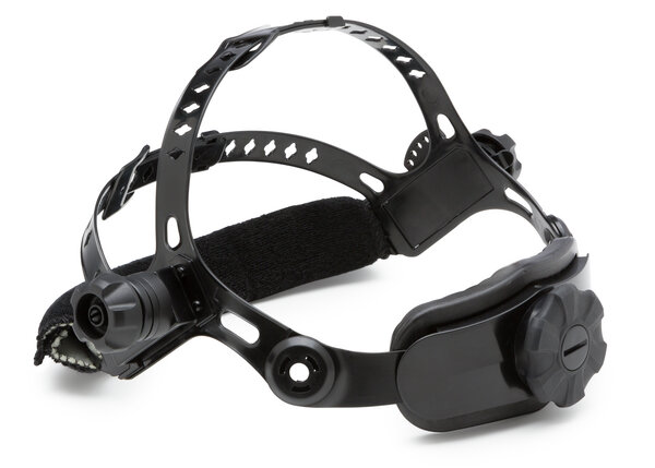 VIKING Pivot Headgear Kit #KP3908-1