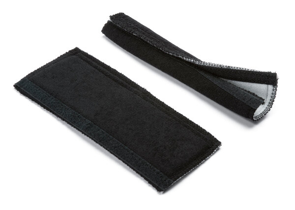 Lincoln Electric VIKINGAll Purpose Sweatband Pack #KP2930-1