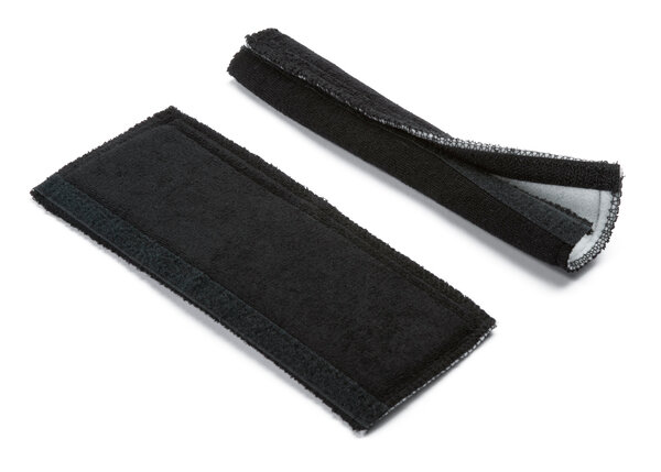 VIKING All Purpose Sweatband Pack #KP2930-1 (Pack of 2)