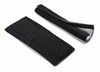 Lincoln Electric VIKINGAll Purpose Sweatband Pack #KP2930-1