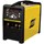 ESAB ET 186i AC/DC Welder w/ Foot Pedal #W1006303