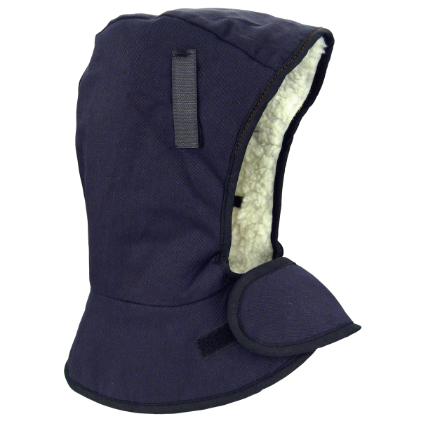 SHERPA PILE LINING - SHOULDER LENGTHHEAVY DUTY WINTER LINER SHERPA PILE LINING - SHOULDER LENGTHHEAVY DUTY WINTER LINER