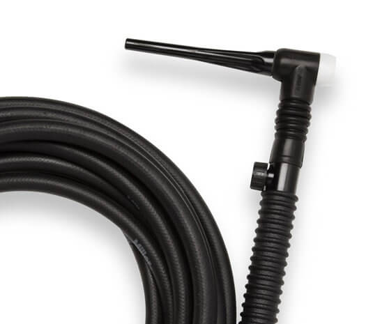 A-150 Torch Package buy online available now