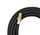 Weldcraft™ A-200, Rubber, 25 ft., Accessories, Torch Package #WP2625RM
