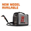 Check out the newer and better Hypertherm Powermax 45XP