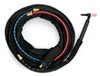 Weldcraft W-280 TIG Torch