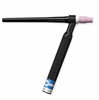Miller Weldcraft™ W-250 Torch Pkg beginner welding gift