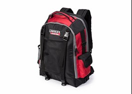 Lincoln Electric All-In-One Welding Backpack #K3740-1