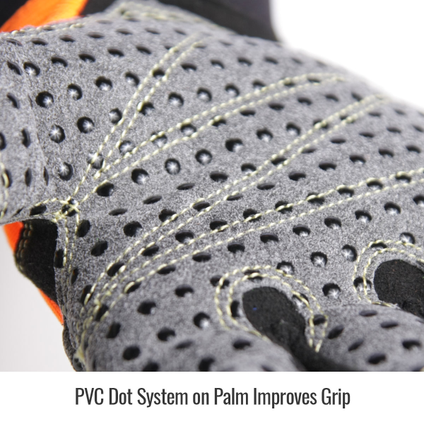 Revco ToolHandz Improved Grip GX2126-OB Revco ToolHandz Improved Grip GX2126-OB