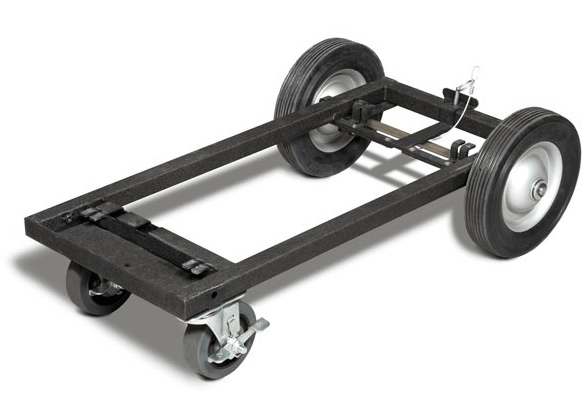 Buy the Hypertherm Wheelset kit today