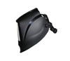 Get the ArcOne Vision Welding Helmet for lightweight, full-coverage protection X81VX-1500