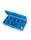 Shop Miller XT30C Plasma Cutting Consumable Kit #253520