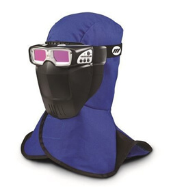 Miller Autodarkening Weld Mask Goggles #267370