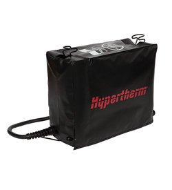 Hypotherm Protective Cover