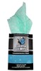 Blue Demon Ace Wipes #BDWA-ACEWIPE Surface Cleaning Wipes