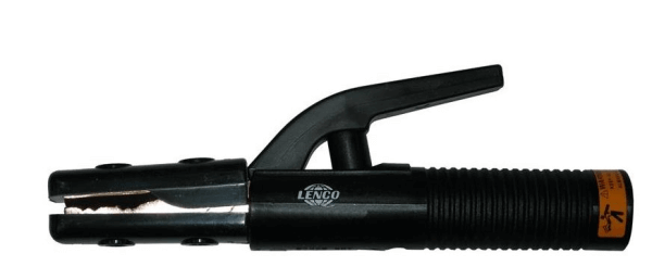 Buy Lenco Electrode Holder 250 AMP #AF-2 online Welder Supply