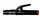 Buy Lenco Electrode Holder 250 AMP #AF-2 online Welder Supply