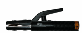 Buy Lenco Electrode Holder 250 AMP #AF-2 online Welder Supply