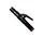 Buy Lenco Electrode Holder 250 AMP #AF-2 online Welder Supply