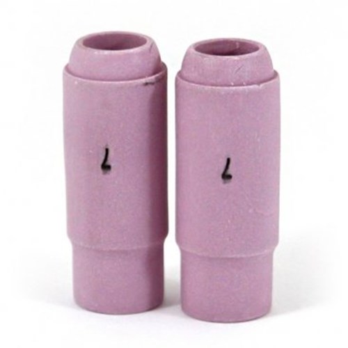 Alumina Nozzle