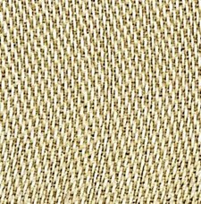 Revco Black Stallion 18 oz. Tan Silica Blanket #B-SLC18