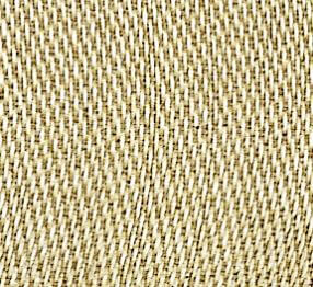 Revco Black Stallion 6 oz. Tan Silica Blanket #B-SLC36