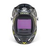 Lowest price on Miller Digital Infinity Black Ops Welding Helmet (# 271333) at Welders Supply