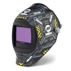 Lowest price on Miller Digital Infinity Black Ops Welding Helmet (# 271333) at Welders Supply