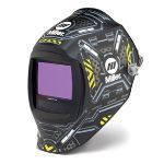 Miller Digital Infinity Black Ops Welding Helmet for sale