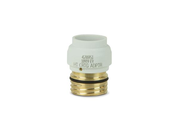 SmartSYNC Cartridge Adapter #428951