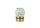 Hypertherm SmartSYNC Cartridge Adapter #428951
