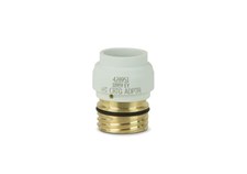 Hypertherm SmartSYNC Cartridge Adapter #428951