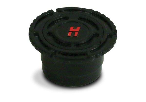 Hypertherm Cartridge Reader only part- 528083