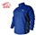 Shop Revco Black Stallion BSX FR Cotton Welding Jacket online Welder Supply