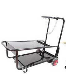 Buy ESAB 141i MP Integrated Welding Pkg/Cart #W1003142 with Fast Free Shipping at Welder Supply