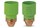 Hypertherm cartridge: SmartSYNC or adapter 105 A max control gouging - 428939