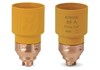 Hypertherm cartridge: SmartSYNC or adapter 85 A drag cutting - 428935