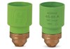 Hypertherm cartridge: SmartSYNC or adapter 45-85 A max removal gouging - 428932