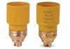Hypertherm cartridge: SmartSYNC or adapter 45 A drag cutting #428927