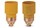 Hypertherm cartridge: SmartSYNC or adapter 105 A drag cutting - 428937