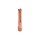Collet #W4013802
