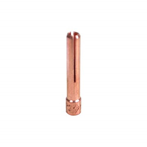 Collet #W4013802