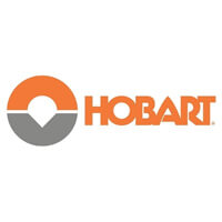 Hobart welders for sale
